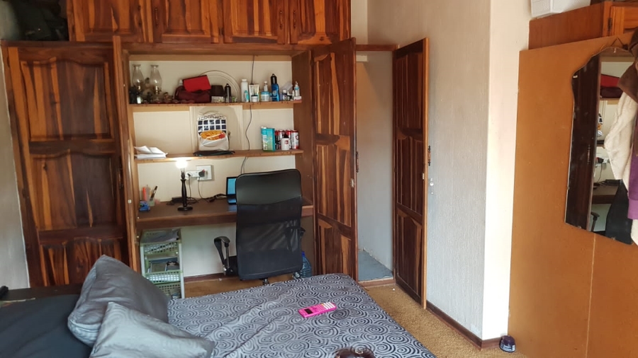 To Let 2 Bedroom Property for Rent in Potchefstroom North West